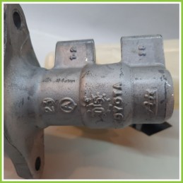Serbatoio Liquido Freni ATE 03.3508-8755.1 TOYOTA YARIS 1.3 16V 47201-09160