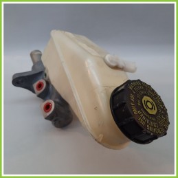 Serbatoio Liquido Freni ATE 03.3508-8755.1 TOYOTA YARIS 1.3 16V 47201-09160