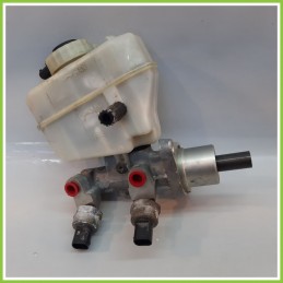 Serbatoio Liquido Freni ATE 03.3508-8478.1 BMW Serie 3 E46 34316757839