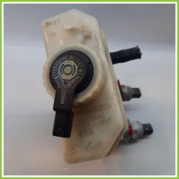 Serbatoio Liquido Freni ATE 03.3508-8478.1 BMW Serie 3 E46 34316757839