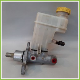 Serbatoio Liquido Freni TRW 32067799-B ALFA ROMEO 159 X3/X9 2.4 JTDm 77363612