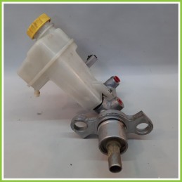 Serbatoio Liquido Freni TRW 32067799-B ALFA ROMEO 159 X3/X9 2.4 JTDm 77363612