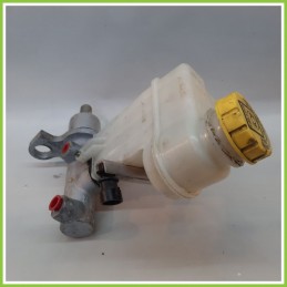 Serbatoio Liquido Freni TRW 32067799-B ALFA ROMEO 159 X3/X9 2.4 JTDm 77363612
