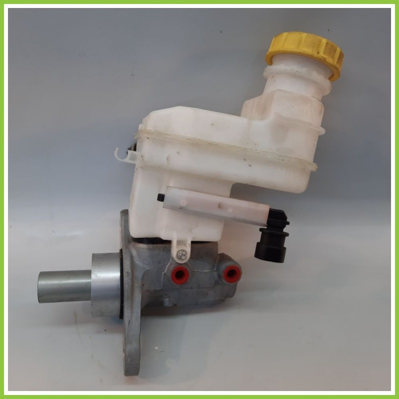 Serbatoio Liquido Freni TRW 32668940 FIAT PANDA 33 1.3 77365843