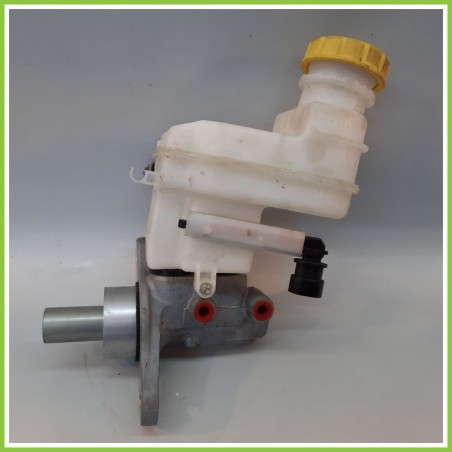 Serbatoio Liquido Freni TRW 32668940 FIAT PANDA 33 1.3 77365843