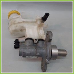Serbatoio Liquido Freni TRW 32668940 FIAT PANDA 33 1.3 77365843