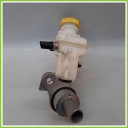Serbatoio Liquido Freni TRW 32668940 FIAT PANDA 33 1.3 77365843