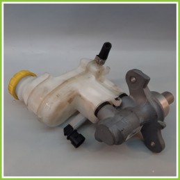 Serbatoio Liquido Freni TRW 32668940 FIAT PANDA 33 1.3 77365843