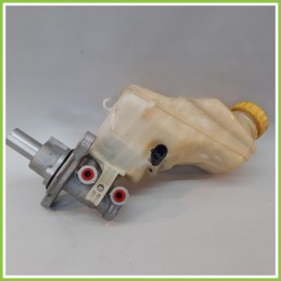Serbatoio Liquido Freni BOSCH 0204051107 FIAT GRANDE PUNTO 2Y 77365715