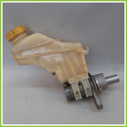 Serbatoio Liquido Freni BOSCH 0204051107 FIAT GRANDE PUNTO 2Y 77365715