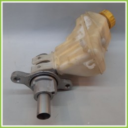 Serbatoio Liquido Freni BOSCH 0204051107 FIAT GRANDE PUNTO 2Y 77365715