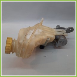 Serbatoio Liquido Freni BOSCH 0204051107 FIAT GRANDE PUNTO 2Y 77365715