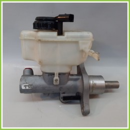 Serbatoio Liquido Freni TRW 03.3508-8635.1 VOLKSWAGEN GOLF 5K/AJ 2.0 TDI 1K11614019K