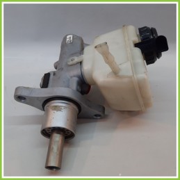 Serbatoio Liquido Freni TRW 03.3508-8635.1 VOLKSWAGEN GOLF 5K/AJ 2.0 TDI 1K11614019K