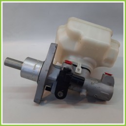 Serbatoio Liquido Freni TRW 03.3508-8635.1 VOLKSWAGEN GOLF 5K/AJ 2.0 TDI 1K11614019K
