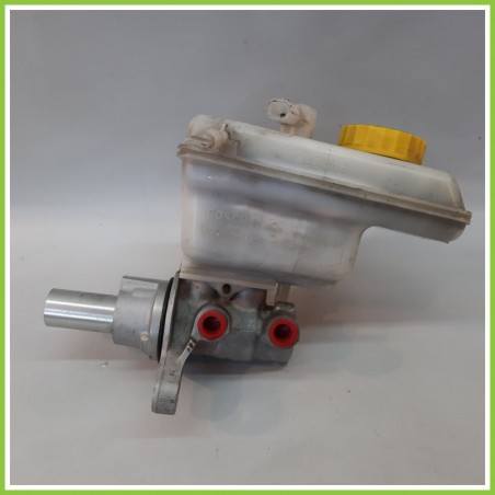 Serbatoio Liquido Freni BOSCH 0204051440 RENAULT LAGUNA 3a Serie 2.0 dCi 460110001R
