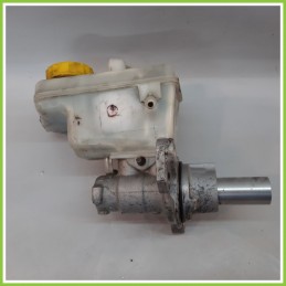 Serbatoio Liquido Freni BOSCH 0204051440 RENAULT LAGUNA 3a Serie 2.0 dCi 460110001R