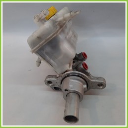Serbatoio Liquido Freni BOSCH 0204051440 RENAULT LAGUNA 3a Serie 2.0 dCi 460110001R