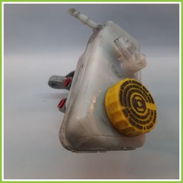 Serbatoio Liquido Freni BOSCH 0204051440 RENAULT LAGUNA 3a Serie 2.0 dCi 460110001R