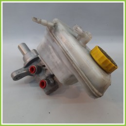 Serbatoio Liquido Freni BOSCH 0204051440 RENAULT LAGUNA 3a Serie 2.0 dCi 460110001R