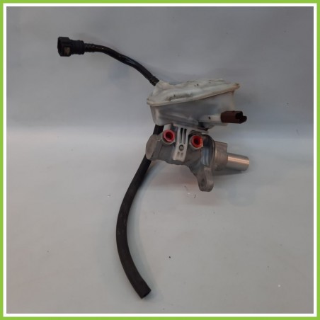 Serbatoio Liquido Freni BOSCH 0204254242 PEUGEOT 308 1.6 16V 4601V0