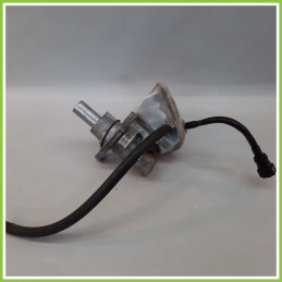 Serbatoio Liquido Freni BOSCH 0204254242 PEUGEOT 308 1.6 16V 4601V0