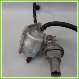 Serbatoio Liquido Freni BOSCH 0204254242 PEUGEOT 308 1.6 16V 4601V0