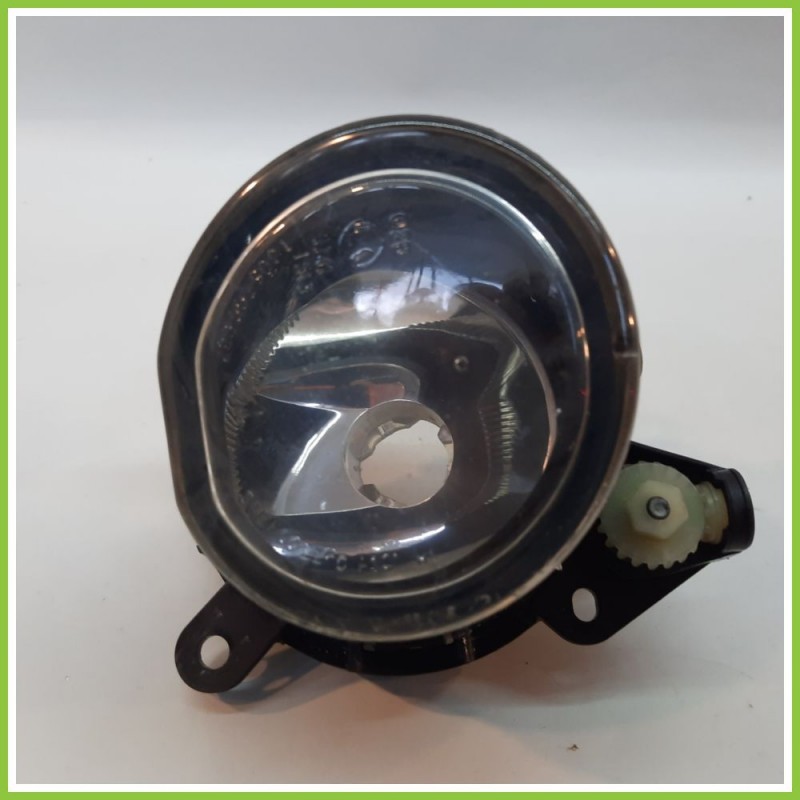 Faro Fanale Fendinebbia Anteriore Sinistro SX AUTOMOTIVE LIGHTING 0305060001 MINI MINI R50/R53 63176925049 Usato