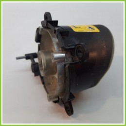 Faro Fanale Fendinebbia Anteriore Sinistro SX AUTOMOTIVE LIGHTING 0305060001 MINI MINI R50/R53 63176925049 Usato