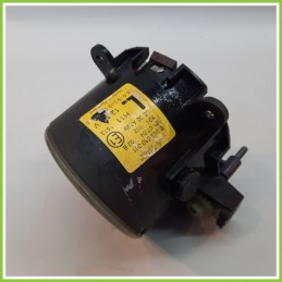 Faro Fanale Fendinebbia Anteriore Sinistro SX AUTOMOTIVE LIGHTING 0305060001 MINI MINI R50/R53 63176925049 Usato