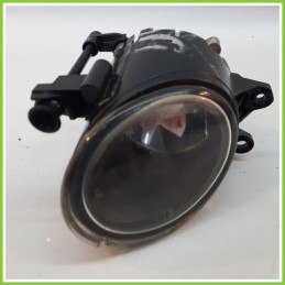 Faro Fanale Fendinebbia Anteriore Destro DX AUTOMOTIVE LIGHTING 0305063004 AUDI A4 8E 8E0941700B Usato