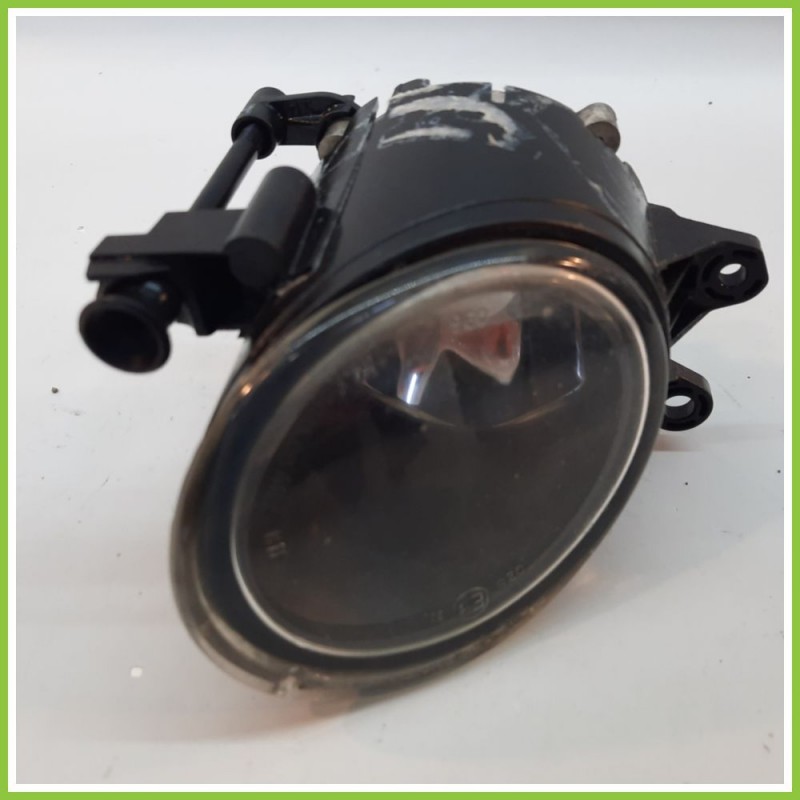 Faro Fanale Fendinebbia Anteriore Destro DX AUTOMOTIVE LIGHTING 0305063004 AUDI A4 8E 8E0941700B Usato