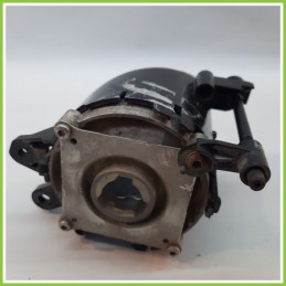 Faro Fanale Fendinebbia Anteriore Destro DX AUTOMOTIVE LIGHTING 0305063004 AUDI A4 8E 8E0941700B Usato