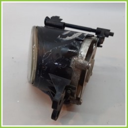 Faro Fanale Fendinebbia Anteriore Destro DX AUTOMOTIVE LIGHTING 0305063004 AUDI A4 8E 8E0941700B Usato