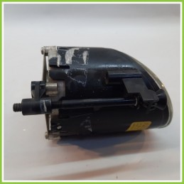 Faro Fanale Fendinebbia Anteriore Destro DX AUTOMOTIVE LIGHTING 0305063004 AUDI A4 8E 8E0941700B Usato