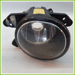 Faro Fanale Fendinebbia Anteriore Sinistro SX AUTOMOTIVE LIGHTING 0305076001 MERCEDES-BENZ Classe B T245 A2518200756 Usato