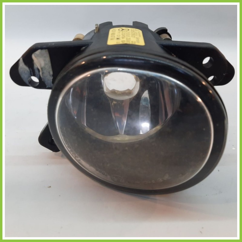 Faro Fanale Fendinebbia Anteriore Sinistro SX AUTOMOTIVE LIGHTING 0305076001 MERCEDES-BENZ Classe B T245 A2518200756 Usato