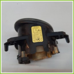 Faro Fanale Fendinebbia Anteriore Sinistro SX AUTOMOTIVE LIGHTING 0305076001 MERCEDES-BENZ Classe B T245 A2518200756 Usato