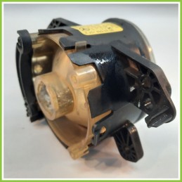 Faro Fanale Fendinebbia Anteriore Sinistro SX AUTOMOTIVE LIGHTING 0305076001 MERCEDES-BENZ Classe B T245 A2518200756 Usato