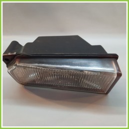 Faro Fanale Fendinebbia Anteriore Destro DX LANCIA DEDRA 82451842 Usato