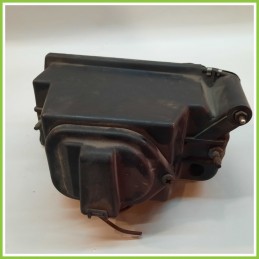 Faro Fanale Fendinebbia Anteriore Destro DX LANCIA DEDRA 82451842 Usato