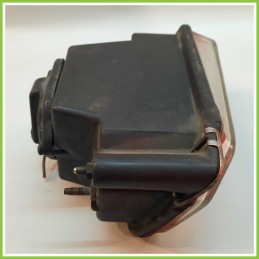 Faro Fanale Fendinebbia Anteriore Destro DX LANCIA DEDRA 82451842 Usato
