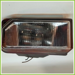 Faro Fanale Fendinebbia Anteriore Destro DX LANCIA DEDRA 82451842 Usato