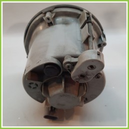 Faro Fanale Fendinebbia Anteriore Destro DX HYUNDAI SANTA FE 1a Serie 9220126001 Usato