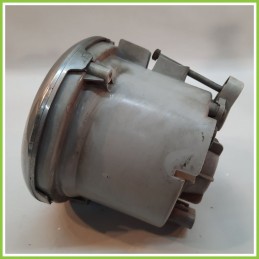 Faro Fanale Fendinebbia Anteriore Destro DX HYUNDAI SANTA FE 1a Serie 9220126001 Usato