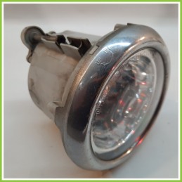Faro Fanale Fendinebbia Anteriore Destro DX HYUNDAI SANTA FE 1a Serie 9220126001 Usato