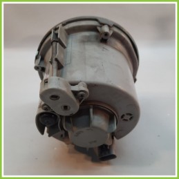 Faro Fanale Fendinebbia Anteriore Destro DX HYUNDAI SANTA FE 1a Serie 9220126001 Usato