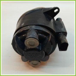 Faro Fanale Fendinebbia Anteriore Destro DX VALEO 89304641 AUDI A6 Allroad 4B 4Z7941700 Usato