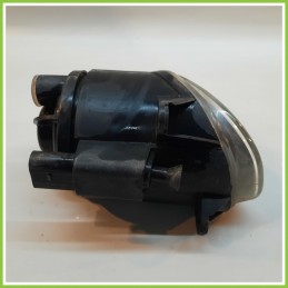 Faro Fanale Fendinebbia Anteriore Destro DX VALEO 89304641 AUDI A6 Allroad 4B 4Z7941700 Usato