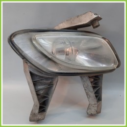 Faro Fanale Fendinebbia Anteriore Destro DX AUTOMOTIVE LIGHTING 42060745 LANCIA YPSILON TE 51756717 Usato